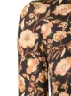 Matteau The Long Sleeve Sun Tee tankini top