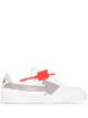 Image 1 of Off-White x Browns 50 Arrows low-top sneakers