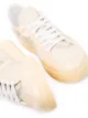 Image 2 of Off-White x Browns 50 2.0 camouflage print sneakers