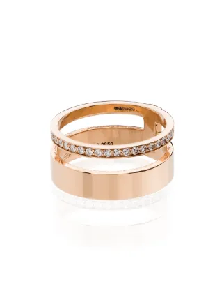 Repossi
