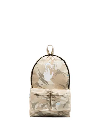 target joylab backpack