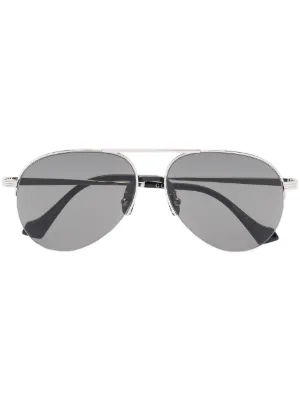 gucci sunglasses herren