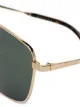 Gucci Eyewear square-frame sunglasses