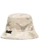 Image 1 of Off-White x Browns 50 camouflage print bucket hat