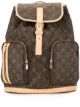 Imagen 1 de Louis Vuitton mochila Bosphore 2014 pre-owned