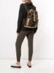 Imagen 2 de Louis Vuitton mochila Bosphore 2014 pre-owned