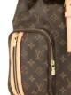 Louis Vuitton mochila Bosphore 2014 pre-owned