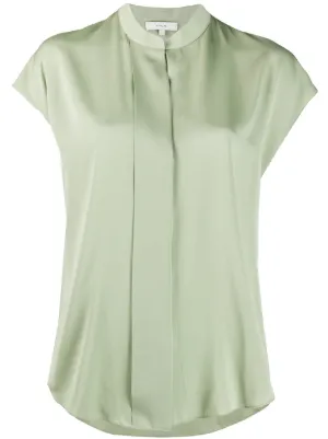 vince tops sale