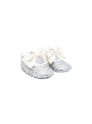 monnalisa baby shoes