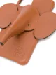 LOEWE Elephant iPhone 11 case