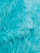 MSGM длинный шарф