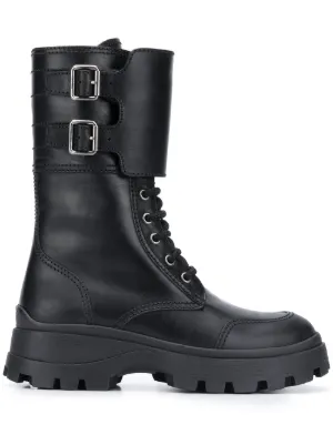 Boots & stövlar för dam Shoppa butiken SPAZIO PRITELLI på Boots & stövlar för dam Shoppa butiken SPAZIO PRITELLI på