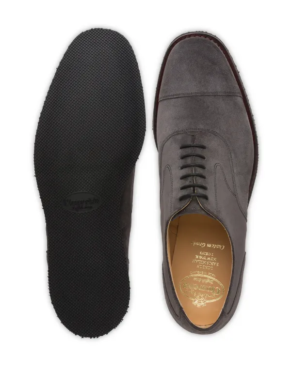 shoe stores in lancaster