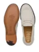 Church's Pembrey suede penny loafers