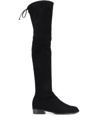 Stuart Weitzman