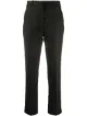Image 1 of Aspesi tapered tailored trousers