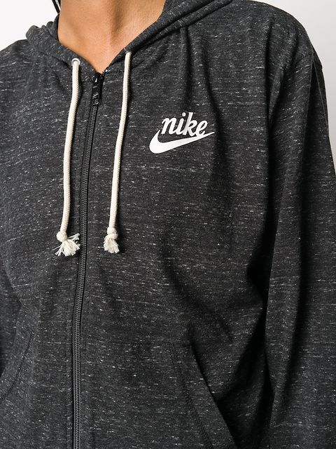 nike cj1694