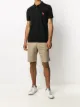 الصورة 2 من PS Paul Smith قميص بولو بشعار الماركة