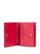 Gucci GG Marmont chain wallet