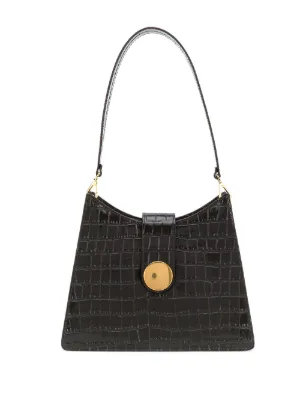 elleme cat bolsa