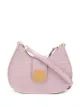Image 1 of Elleme New Tambour Corc-Embossed bag