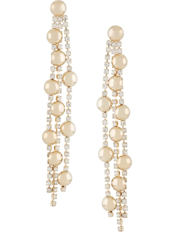 embellish studio earrings