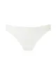 Image 2 of La Perla embroidered tulle bikini bottoms