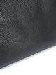 Fabiana Filippi bead fringe clutch bag