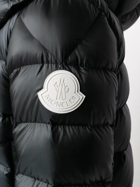 moncler arves