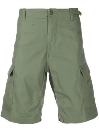 Carhartt WIP
