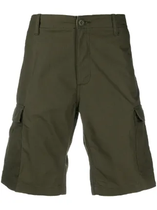 Carhartt WIP