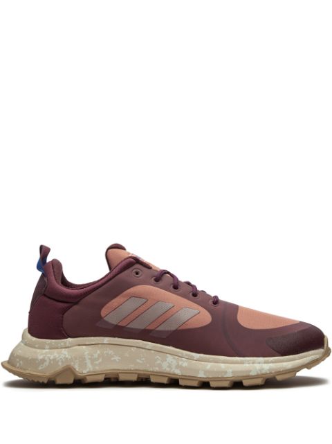 adidas Response Trail X sneakers WOMEN