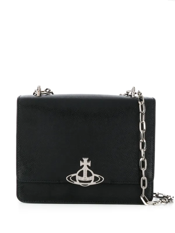 anglomania bag
