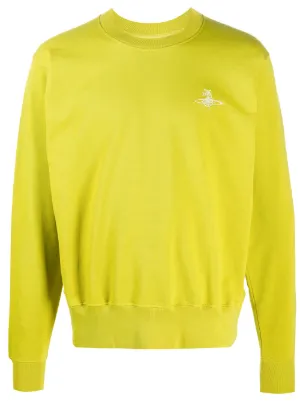 vivienne westwood jumper mens sale