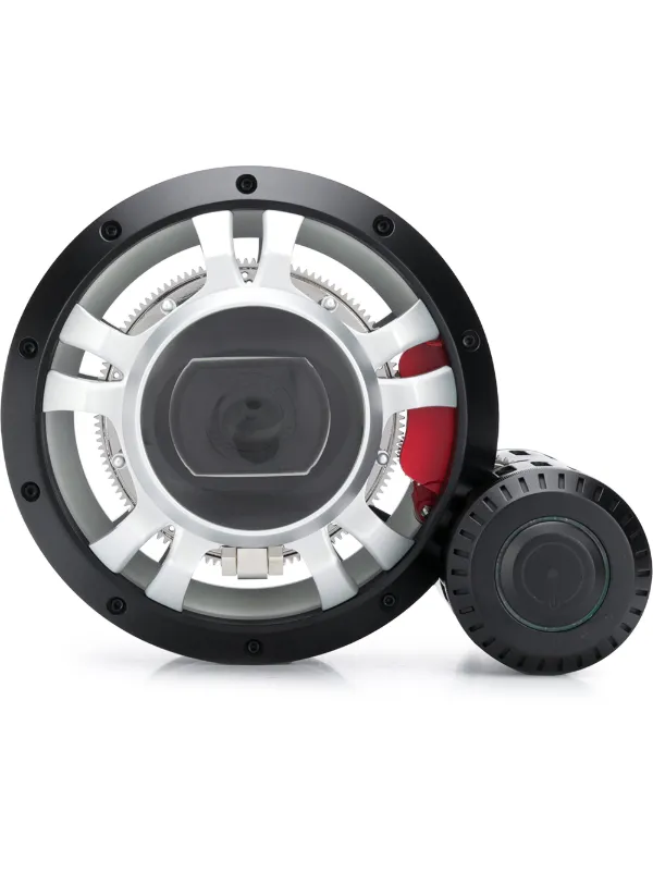 Rapport ウォッチワインダー 通販 Farfetch