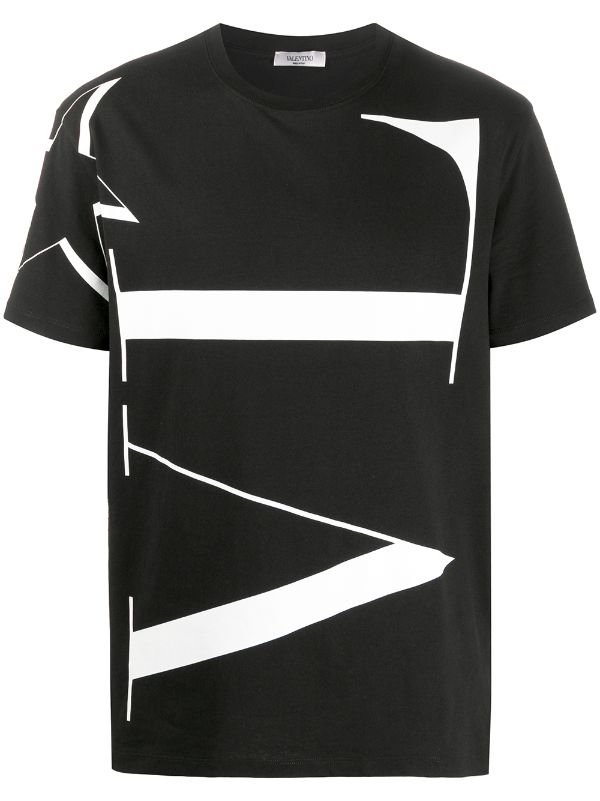 mens vltn t shirt