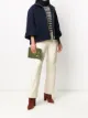 Image 2 of Chloé Mariner wool jacket