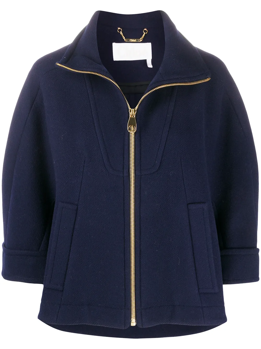 columbia womens heavenly hooded jacket long