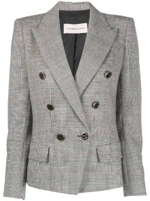 Jackor för dam Shoppa butiken DIVINCENZO på Farfetch Jackor för dam Shoppa butiken DIVINCENZO på Farfetch