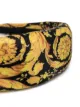 Versace Barocco-print headband