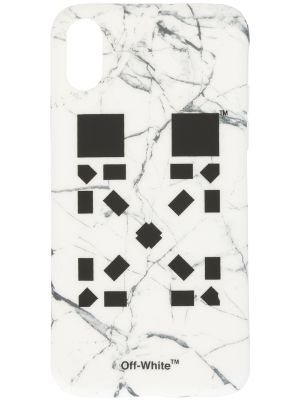 Off-White Phone Cases for Farfetch