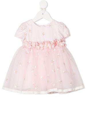 baby dress shop