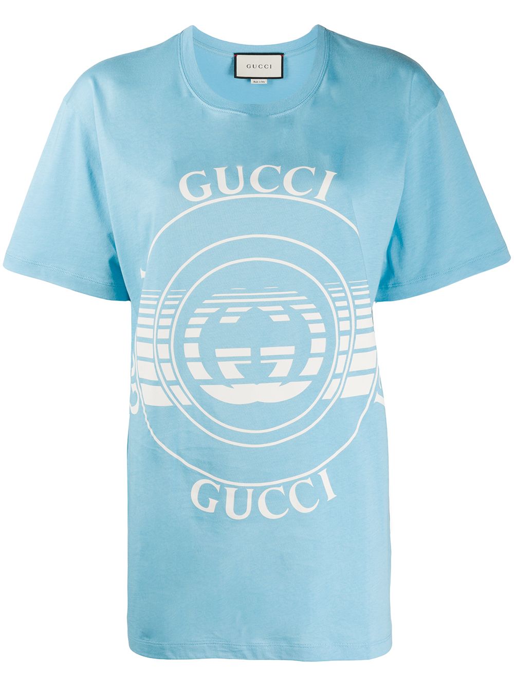 Gucci プリント Tシャツ 通販 - FARFETCH