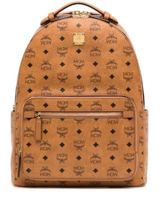 MCM Collectibles for Men - Shop Now on FARFETCH