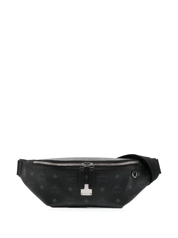 MCM Belt bags, waist bags and fanny packs for Women