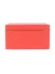 RAPPORT Aura Extra Large watch case