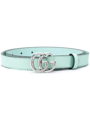 thin womens gucci belt