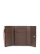 Gucci Ophidia GG card case wallet