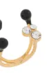 Marni Jasmine open ring