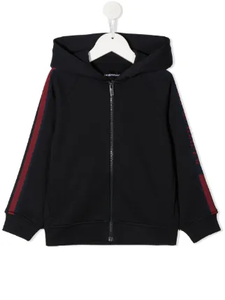 Emporio Armani Kids